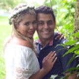 Kassiana Aparecida Marcelino Martins