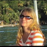 Ana cristina V. Lima