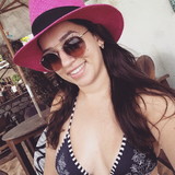 Ananda Ferraz e Ferraz