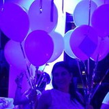 Juliana Franco Garcia