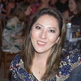 Simone Mayumi Hirota