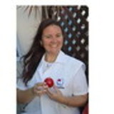 Fernanda Costa Lopes Marafioti Martins