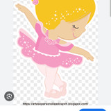 Cynthia Reinalde Frezzatti