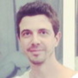 Carlos Eduardo Costa