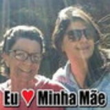 Fabiola Érica Batista