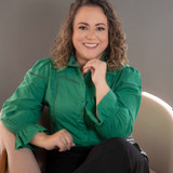 Nathalia Mendes Roda