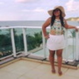 Ana Crsitina Mareco Meaurio