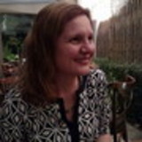 ALEXANDRA MERY HANSEN MATSUO