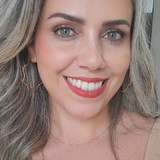 Natáli Nunes da Silva