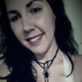 Jaqueline Vanzela Marc