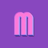 excluido_Criativa Mari