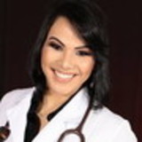 Gabriela Fanezzi Stoll