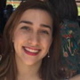 Roberta P Colombelli Marinho