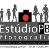 Estúdio PB