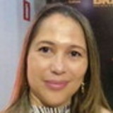 Daniela Fernanda Silva