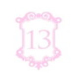 excluido_Addicted Store