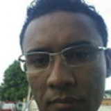 Rogério Ribeiro dos Santos