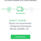 EVELI SCHMITT FRANZOI