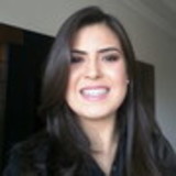 Júlia Carolina Aparecida Corsi Bittencour