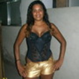 Ângela Miranda  Martins