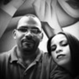 maria José Fernandes Silva