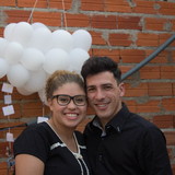 Júlia Maria Albero Rodrigues