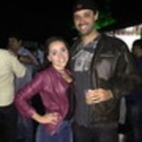 Ivan Durão Mari Alves