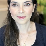 VANIA CAROLINE DE MACEDO E SILVA