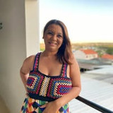 Michelle Marcial da Silva