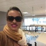 suelany de souza wanderley