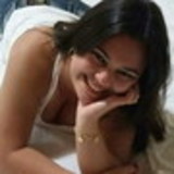 ELOISA ARIANE MOREALE