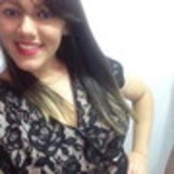 Marilia Teresa Ferreira cintra