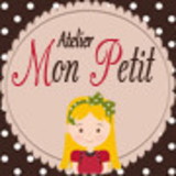 Atelier Mon Petit