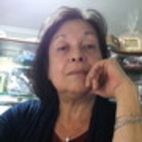 vanilda sanae marangoni noro veiga