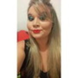 Anny Janysse