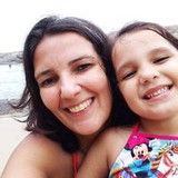 Christiane Pimentel Diniz