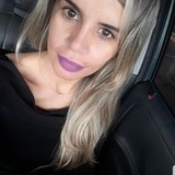 Sonia Rodrigues da Silva