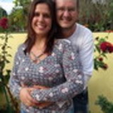 Vanesa santos da Silva