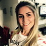 Tatiane Ferreira Zanon