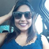 Jamile Cristina da Silva