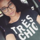 Kamila Nascimento Lyra