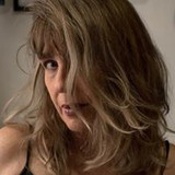 Claudia Nogueira Machado