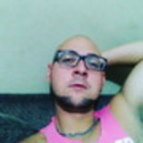 Rodrigo Vieira de Almeida