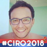 Bruno Sales de Jesus