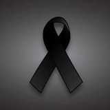 Maria Emanuela Silva Araújo