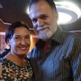 Paulo Cesar Rodrigues