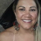 Marcia Cardoso Fonseca