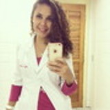 Nathalia Ferreira dos Anjos