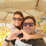 THAMIRES BOMFIM DE ANDRADE E SILVA