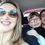 Caroline Branco Albuquerque